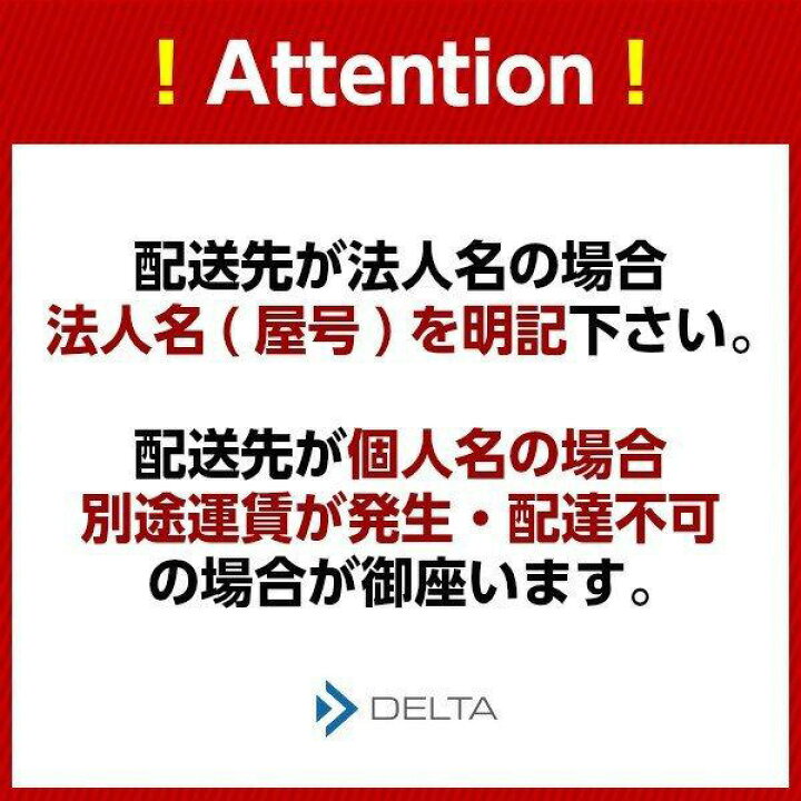 楽天市場】ロッカー 2人用 内筒交換錠 2列1段 下段オープンタイプ W700 