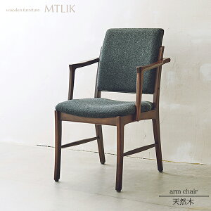 `FA RgNg VR ؐ`FA ui It ō`FA CX  W530 D571 H830 SH450 A[`FA It֎q r[`FA RgNg`FA `FA[ ze ItBX EW 