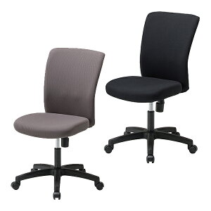 ItBX`FA z bLO IȂ fXN`FA PC`FA ֎q [N`FA ]֎q OA`FA ~ LX^[t |  t@ubN  Vv ֎q C