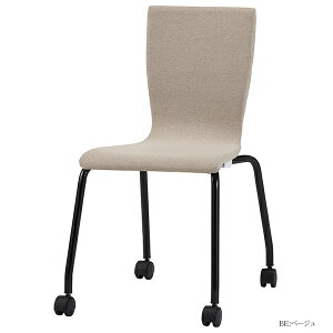 ~[eBO`FA LX^[t 1r cp֎q cp`FA ItBX`FA tbV`FA fXN`FA PC`FA ֎q [N`FA ~[eBO  J[ ֎q C