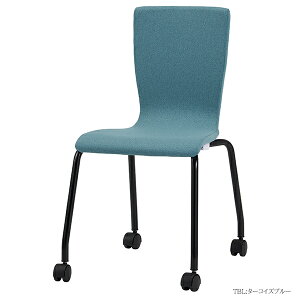 ~[eBO`FA LX^[t 4rZbg cp֎q cp`FA ItBX`FA tbV`FA fXN`FA PC`FA ֎q [N`FA ~[eBO  J[ 