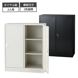 bJ[ t 2lp _C { c^ p[\ibJ[ W899 D450 H1050 [  Lrlbg {I [ X`[ zCg ubN lpbJ[ 21i JM  c _C 