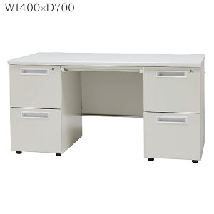 ItBXfXN 1400mm 2i/2i j[O[ t 1400   140 70 X`[fXN fXN fXN fXN pfXN [NfXN Ɗ PCfXN p[\ifXN 