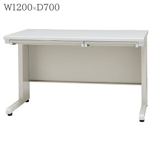 �I�t�B�X�f�X�N ��1200mm ���� �j���[�O���[ 1200 ������ 120 70 �X�`�[���f�X�N ���f�X�N �f�X�N �����f�X�N �����p�f�X�N ���[�N�f�X�N ��Ɗ� PC�f�X�N �t���b�g�f�X�N �p�[�\�i���f�X�N �O��