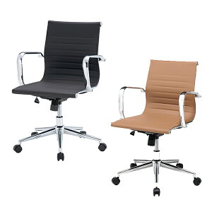 ItBX`FA U[ It fUC`FA }l[W[`FA }l[Wg`FA v_Ng A~i`FA C[Y ֎q L ubN   fUC