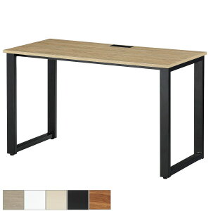 ЖʃfXN W1200×D600×H720 GD-857  [Ne[u [NfXN ItBXe[u ItBXfXN  ItBXƋ zCg ubN ؖ  e[u  wZ m { ؐ 