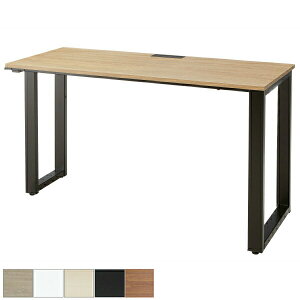 yASETz ЖʃfXN W1200×D600×H720 GD-945  [Ne[u [NfXN ItBXe[u ItBXfXN  ItBXƋ zCg ubN ؖ  e[u  wZ 