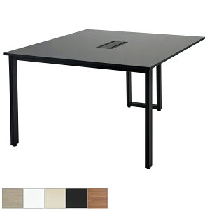 yASETz t[AhX W1200×D1200×H720 GD-951 A tAh ~[eBOe[u ce[u A\ ItBXe[u ItBXfXN  ItBXƋ  e[u  