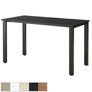 y{SETz Ж fXN W1200×D600×H720 GD-952  [Ne[u [NfXN ItBXe[u ItBXfXN  ItBXƋ zCg ubN ؖ  e[u  wZ 