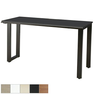 yASETz Ж fXN W1200×D600×H720 GD-953  [Ne[u [NfXN ItBXe[u ItBXfXN  ItBXƋ zCg ubN ؖ  e[u  wZ 