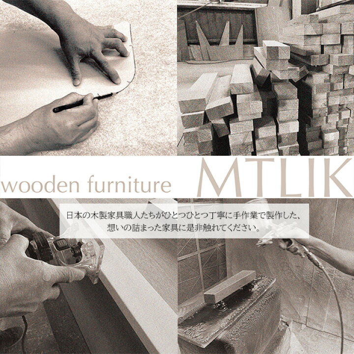 楽天市場】専用オプション品 天板 W1200 D700 H12 ラトビアBOX専用 