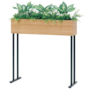 ItBXO[ BOXv^[ W850×H900×D300 {bNXv^[ GR2005 p[e[V ACAr lHϗtA ؃v^[ tFCNO[ ItBX O[ lHA A[gO