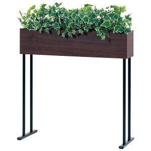 ItBXO[ BOXv^[ W750×H900×D300 {bNXv^[ GR2007 p[e[V ACAr lHϗtA ؃v^[ tFCNO[ ItBX O[ lHA A[gO