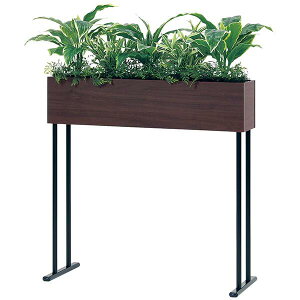 ItBXO[ BOXv^[ W850×H950×D400 {bNXv^[ GR2008 p[e[V ACAr lHϗtA ؃v^[ tFCNO[ ItBX O[ lHA A[gO