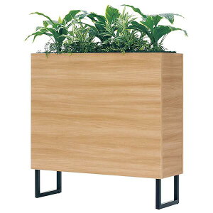 ItBXO[ BOXv^[ W850×H950×D400 {bNXv^[ GR2010 p[e[V ACAr lHϗtA ؃v^[ tFCNO[ ItBX O[ lHA A[gO