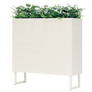 ItBXO[ BOXv^[ W850×H900×D350 {bNXv^[ GR2011 p[e[V ACAr lHϗtA ؃v^[ tFCNO[ ItBX O[ lHA A[gO