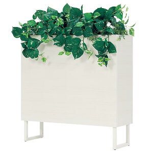 ItBXO[ BOXv^[ W750×H950×D500 {bNXv^[ GR2012 p[e[V ACAr lHϗtA ؃v^[ tFCNO[ ItBX O[ lHA A[gO