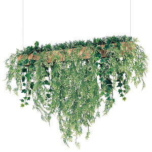 ItBXO[ W900×H700×D500 tFCNO[ nMO|bg ItBX O[ V݂|bg lHA A[gO[ CeAO[ ϗtA fUC|bg GR4447 