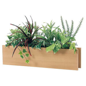 ItBXO[ Ԏd؂|bg W600×H380×D300 {bNXv^[ GR4462  O[|bg lHϗtA ؃v^[ tFCNO[ ItBX O[ lHA A[gO