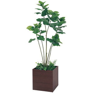 ItBXO[ Ex[^ W700×H1700×D700 {bNXv^[ GR5010 400p ϗtA ؃v^[ tFCNO[ ItBX O[ lHA lH؃v^[ A[gO[ C