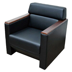 \t@ 1l| VbN Vv PVC \t@[ 1lp It ubN ؕI EbhI ڃ\t@ Vv\t@ ItBX\t@ ڎ c ItBXƋ GgX r[ `FA 