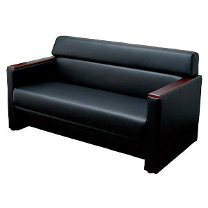 \t@ 2l| VbN Vv PVC \t@[ 2lp It ubN ؕI EbhI ڃ\t@ Vv\t@ ItBX\t@ ڎ c ItBXƋ GgX r[ `FA 