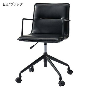 ItBX`FA U[ g It W490 D550 H770`830 ~[eBO`FA cp`FA ֎q ]֎q ~[eBOp`FA VbN g c`FA LX^[t  C