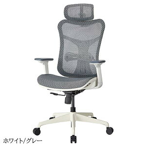 ItBX`FA bV nCobN wbhXg It nK[t o[T|[g }l[Wg`FA GO[NeBu`FA }lWg`FA bLO fXN`FA bV