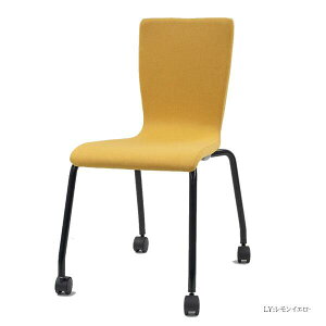 ~[eBO`FA LX^[t 4rZbg cp֎q cp`FA ItBX`FA tbV`FA fXN`FA PC`FA ֎q [N`FA ~[eBO  J[ 