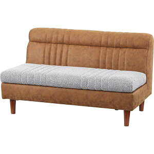 \t@ 2l| L [g W1190 2l|\t@ ֎q _CjO`FA \t@[ ؃t[ EB[rOxg |GXe t@ubN rO CeA Ƌ k i` 