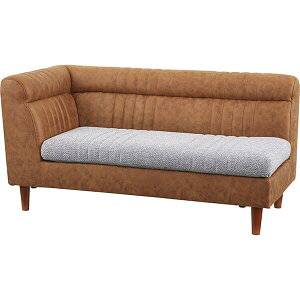 \t@ 2l| L [g W1410 R[i[\t@ I 2l|\t@ ֎q _CjO`FA \t@[ ؃t[ EB[rOxg |GXe t@ubN rO CeA 