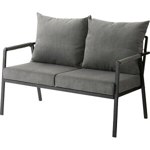 \t@ 2l| W1155 R[fC 2l|\t@ x[W O[ O[ t[\t@ ֎q _CjO`FA \t@[ t[ rO CeA Ƌ k i` _ I