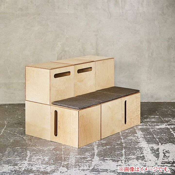 楽天市場】専用オプション品 天板 W1200 D700 H12 ラトビアBOX専用 