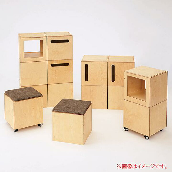 楽天市場】専用オプション品 天板 W1200 D700 H12 ラトビアBOX専用 