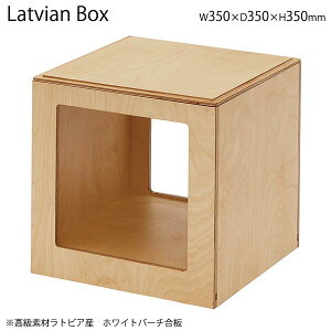 {bNX W350 D350 H350 `؂茇 zCgo[` Vv i`  [NXXc[ CeA ` ؐ ϐ  ItBX LXy[X wZ { xe J