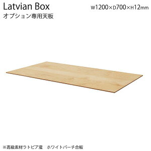 pIvVi V W1200 D700 H12 grABOXp zCgo[` Vv i`  [NXfXN fXN ؐ ϐ  ItBX LXy[X wZ { xe JtF 