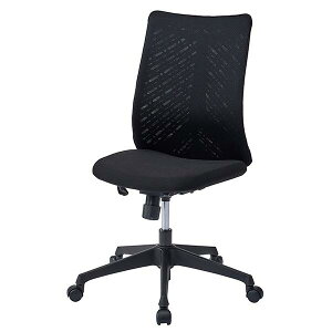 ItBX`FA fUC X^CbV V[v  Jo[t ubN ֎q bLO fXN`FA [LO`FA [N`FA PC`FA OA`FA VNbLO I