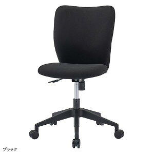 ItBX`FA t@ubN RpNg z I [hE^ ֎q bLO fXN`FA `FA [N`FA PC`FA OA`FA wbLO@\ ]֎q ~ L