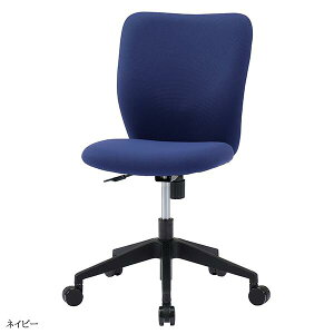 ItBX`FA t@ubN RpNg z I [hE^ ֎q bLO fXN`FA `FA [N`FA PC`FA OA`FA wbLO@\ ]֎q ~ L