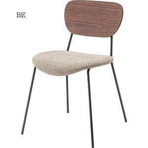 2rZbg `FA 1l| W480 1l|`FA VR AbV uE ~[eBO`FA c`FA cp`FA _CjO`FA ֎q rO Xg JtF o CeA 