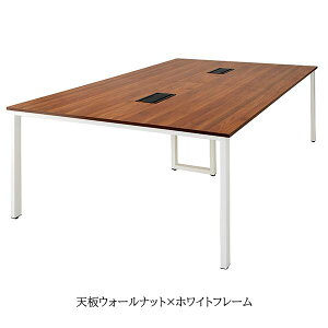 t[AhX W2400×D1400×H720 4{r R[hz[t A tAh ~[eBOe[u ce[u A ItBXe[u ItBXfXN cpe[u [Ne[u  