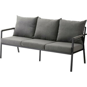 \t@ 3l| W1705 R[fC 3l|\t@ x[W O[ O[ t[\t@ ֎q _CjO`FA \t@[ t[ rO CeA Ƌ k i` _ I