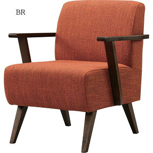 \t@ 1l| W610 eB 1l|\t@ VR AbV uE O[ O[ A[\t@ A[`FA ֎q _CjO`FA \t@[ ؃t[ rO CeA Ƌ k