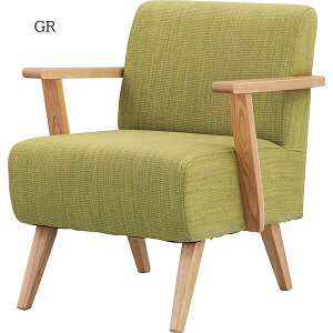 \t@ 1l| W610 eB 1l|\t@ VR AbV uE O[ O[ A[\t@ A[`FA ֎q _CjO`FA \t@[ ؃t[ rO CeA Ƌ k