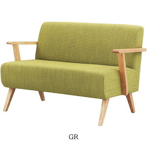 \t@ 2l| W1110 eB 2l|\t@ VR AbV uE O[ O[ A[\t@ A[`FA ֎q _CjO`FA \t@[ ؃t[ rO CeA Ƌ k