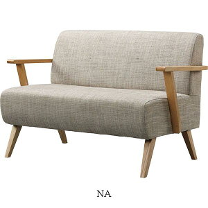 \t@ 2l| W1110 eB 2l|\t@ VR AbV uE O[ O[ A[\t@ A[`FA ֎q _CjO`FA \t@[ ؃t[ rO CeA Ƌ k