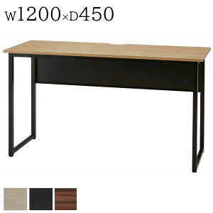 �T�C�h�f�X�N ��1200×���s450×��700 �I�t�B�X�� ���� ������ �I�t�B�X�f�X�N �f�X�N GD-956 ���[�N�f�X�N �V���v�� �u���b�N�t���[�� �������ȃf�X�N ��Ɗ� �I�t�B�X�Ƌ�