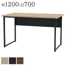 楽天市場】専用オプション品 天板 W1200 D700 H12 ラトビアBOX専用 