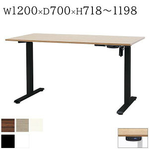 d~fXN W1200xD700×H718`1198 120cm 120 Փˌm@\ @\ iK ^b`~ ݖh~ \[^[ É d~e[u ~fXN p\RfXN X^