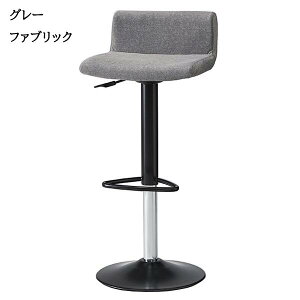 nCXc[  U[ t@ubN ㉺~ nC`FA JE^[`FA ~[eBO`FA cp`FA cp֎q c֎q ~[eBOp ItBX`FA tbV`